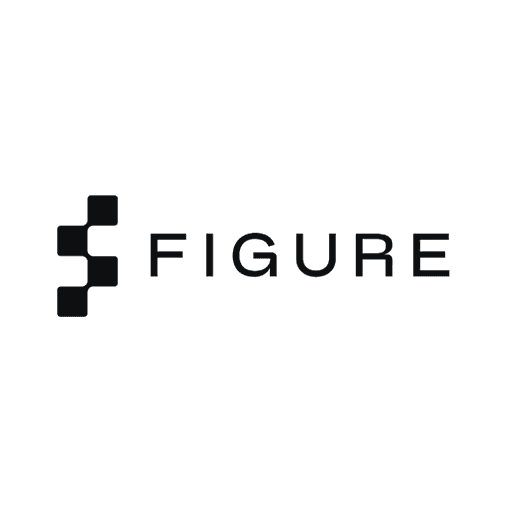Figure logo