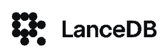 LanceDB logo